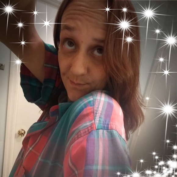 haley_beth62